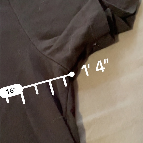 Avatar: The Last Airbender T-shirt girls sz 10/12 - Picture 5 of 8